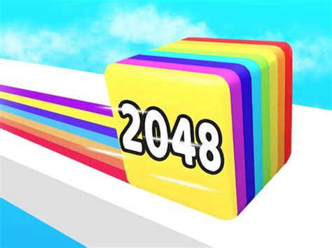 poki 2048|2048 Play on CrazyGames.